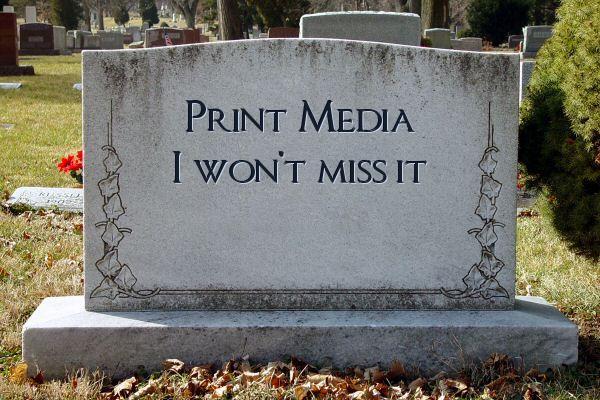 rip-print-media