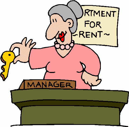 apartment_manager_1