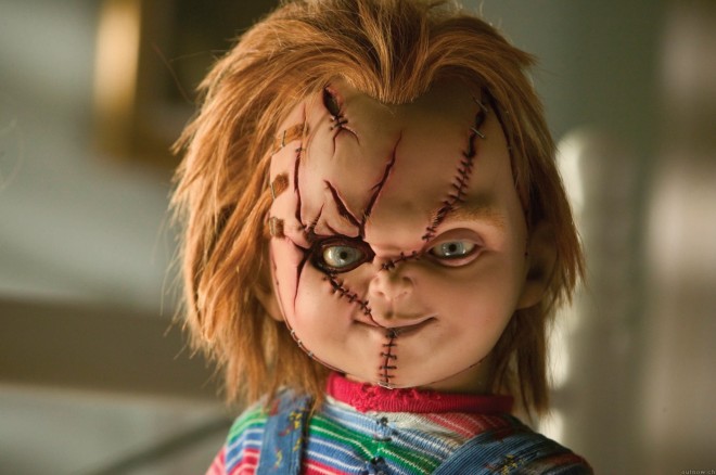 Seed-Of-Chucky-seed-of-chucky-29020564-1400-931